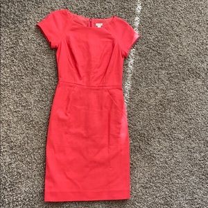 GORGEOUS COLOR j crew 00